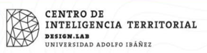 Imagen4