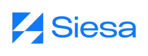 Siesa_Logosimbolo_Azul (1)