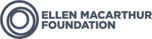 ellen-macarthur-foundation-logo-4554E814F6-seeklogo.com