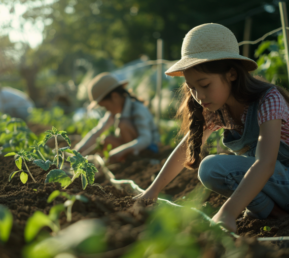 APRENDIENDO DE LAS EXPERIENCIAS DE RESTAURACIÓN PARTICIPATIVA DE BOSQUES TROPICALES