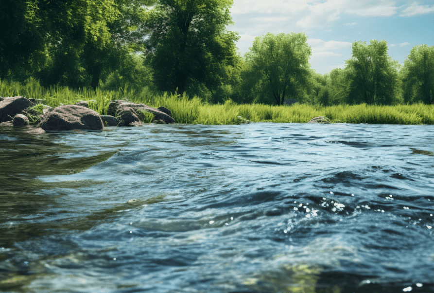 LA BIODIVERSIDAD EN LOS TEJIDOS DEL AGUA, CONECTIVIDAD SOCIOECOSISTÉMICA