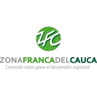 zona_franca_del_cauca_logo-removebg-preview